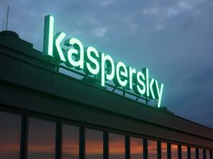 Kaspersky and Waterfall Ensure Solution Compatibility To Improve OT Network Protection