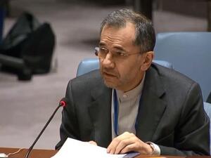 مجيد تخت روانجي