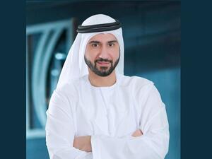 بنك الإمارات دبي الوطني يكافئ عادات الادخار  السليمة بالجوائز القيمة