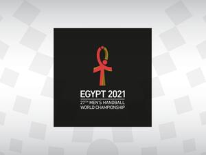 مباريات مرتقبة في المربع الذهبي