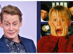 ماكولي كولكين