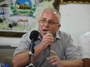  برنامجه الانتخابي، سيقوم على تخصيص 50% من موارد الدولة للصحة والتعليم