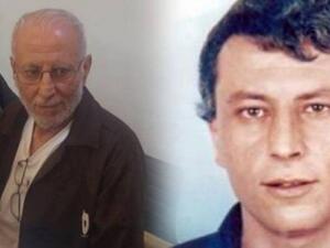 الأسير كريم يونس دخل 