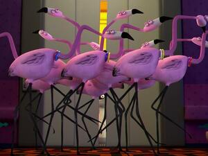 Yunus Emre Institute to organize Cut Short, Live Long Online Film Festival (Twitter)