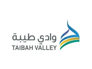 Nisbah Capital, the Blockchain Subsidiary of Taibah Valley, Becomes First Middle East Corporate “Baker” on Tezos Blockchain