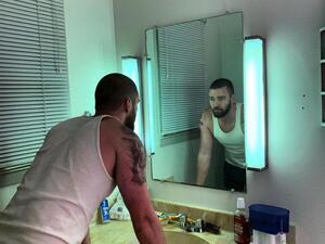 Justin Timberlake (Instagram)