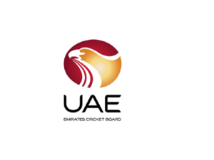 Emirates Cricket Board Statement
