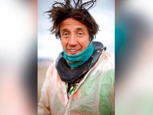 بيير شيربان