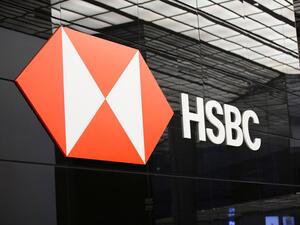 HSBC Launches Sustainable and Transition Finance Team in Middle East