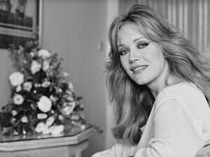 تانيا روبرتس