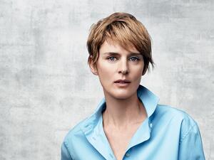 ستيلا تينانت