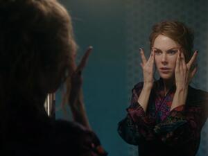 نيكول كيدمان