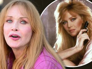 تانيا روبرتس