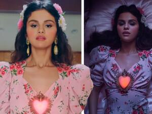 سيلينا غوميز