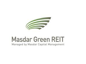 Masdar Enters Strategic Agreement With Emirates NBD Asset Management To Provide Services for UAE's First 'Green' REIT