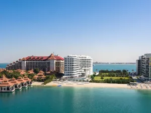 Azizi Developments’ MINA Is Now 99% Complete and 95% Sold Out