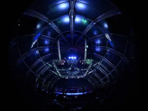 Photo: ufc.com