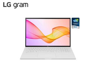  LG’s 2021 Gram Laptops Stun With Large 16:10 Aspect Ratio Screens and Sleek New Design