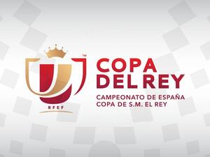 خروج مفاجىء ومبكر لأتلتيكو من مسابقة الكأس خروج مفاجىء ومبكر لأتلتيكو من مسابقة الكأس