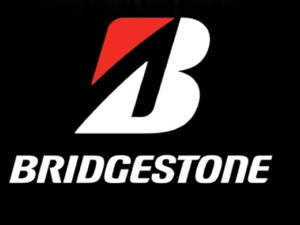 Bridgestone EMIA Delivers Sustainable Innovation Through Original Equipment Business in 2020