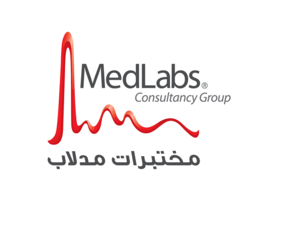 مختبرات مدلاب تواصل افتتاحها لفروع جديدة في عمان 