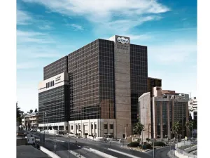 Arab Bank Group Reports Net Profits of $195.3 Million for 2020 12% Cash Dividends
