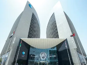 ADIB Launches New One-Year Healthcare Equities Note for Investors in 2021