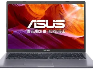 ASUS Announces Z590 Motherboards at CES 2021