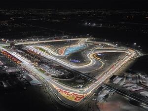 Photo: News of Bahrain