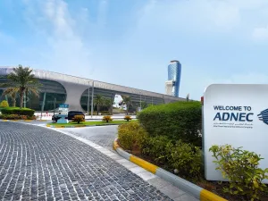 International Participants at IDEX and NAVDEX 2021 Exempt From Quarantine on Arrival in UAE