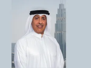 du and Etisalat Announce Strategic Partnerships With Emaar Properties To Provide Telecom Services To Local Communities in the Uae