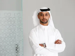 Leading UAE Institutions Join World Logistics Passport Initiative To Boost South-South Trade