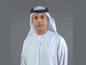 تنظيم 20 فعالية بحضور 950 شخصاً