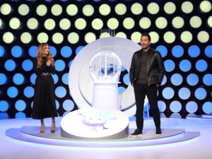 Mahzooz Makes Another Millionaire in Saturday’s Live Draw