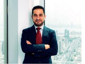 تعاون شركة الريان القابضة مع مايكروسوفت لإدراج منظومة التعليم عن بُعد  لأكثر من 13000 طالب على مستوى مدارسها الخمس