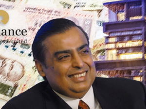 Who Is Mukesh Ambani and Why Has He Become the Target of Farmers' Protests?