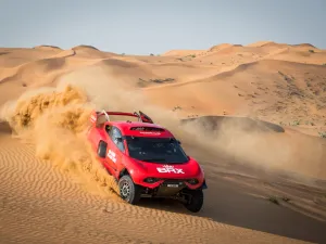 Photo: bahrainraidxtreme.com