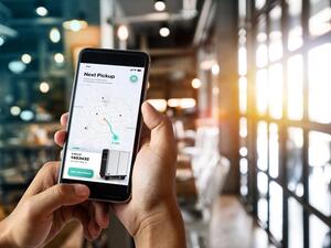 ’جنرال موتورز‘ تؤكّد على توجّهها بخطى ثابتة نحو مستقبل مع صفر حوادث، صفر انبعاثات وصفر ازدحام مروري