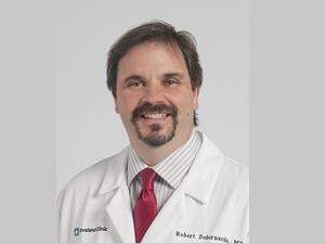 مسحة عنق الرحم ولقاح فيروس الورم الحليمي البشري يقيان من  سرطان عنق الرحم