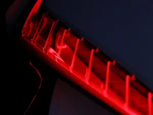 Cadillac Offers Glimpse of Ultra-Luxury Future With CELESTIQ