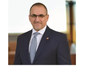 BisB Announces Winner of Innovation Challenge 