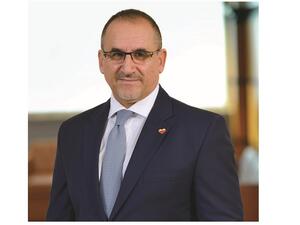 BisB Announces Winner of Innovation Challenge 