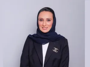 BisB Launches Virtual Cards for Its  Retail Customers
