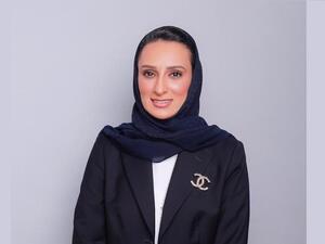 BisB Launches Virtual Cards for Its  Retail Customers