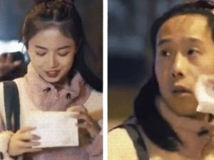 Makeup Remover Ad Pulled After Uproar Over 'Victim-Blaming' Rape Survivors