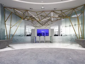 DMCC’s Dubai Diamond Exchange To Host Six Diamond Tenders in January 2021