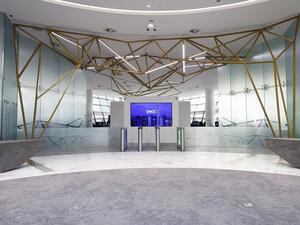 بورصة دبي للماس تستضيف ست مناقصات خلال شهر يناير 2021