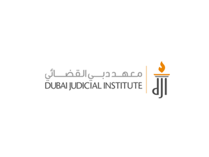 DJI Organised 67 Training Programmes for 2,665 Trainees in 2020
