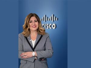 سيسكو: أبرز 6 توجهات تشهدها صناعة تكنولوجيا المعلومات في عام 2021 ومابعده