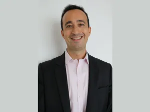 Mastercard Global Outlook 2021 Highlights Permanent Shift To Digital and Opportunity To Boost Financial Inclusion in the Middle East and Africa